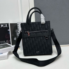 Christian Dior Top Handle Bags